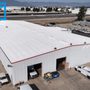 Photo of CRT Roofing