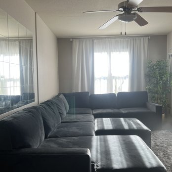 Model Home Accents - Home Decor Near Me - Sacramento, California