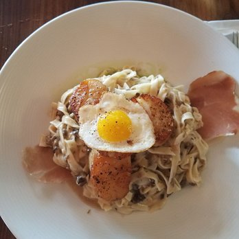 MIA Kitchen & Bar - New American Near Me - Delray Beach, Florida MIA Kitchen & Bar - New American Near Me - Delray Beach, Florida