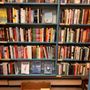 Photo of People's Co-op Bookstore