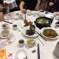 Pier 88 Dim sum And Seafood Restaurant