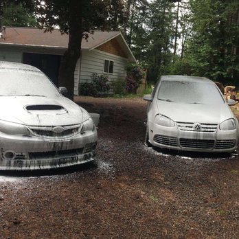 Sunny Daze Detailing - Auto Detailing Near Me Sunny Daze Detailing - Auto Detailing Near Me
