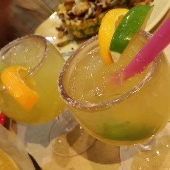 Mi Tierra - Delicious margaritas! - Mexican Near Me - Fort Wright, Kentucky