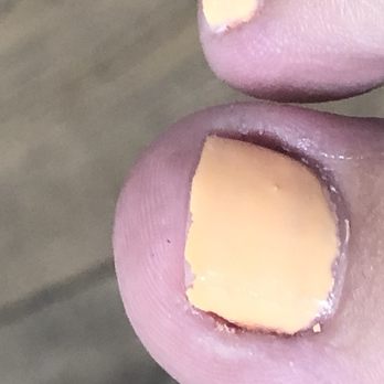 Fancy Nails - Nail Salons Near Me - Las Vegas, Nevada