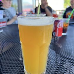 Shooters Saloon And Eatery