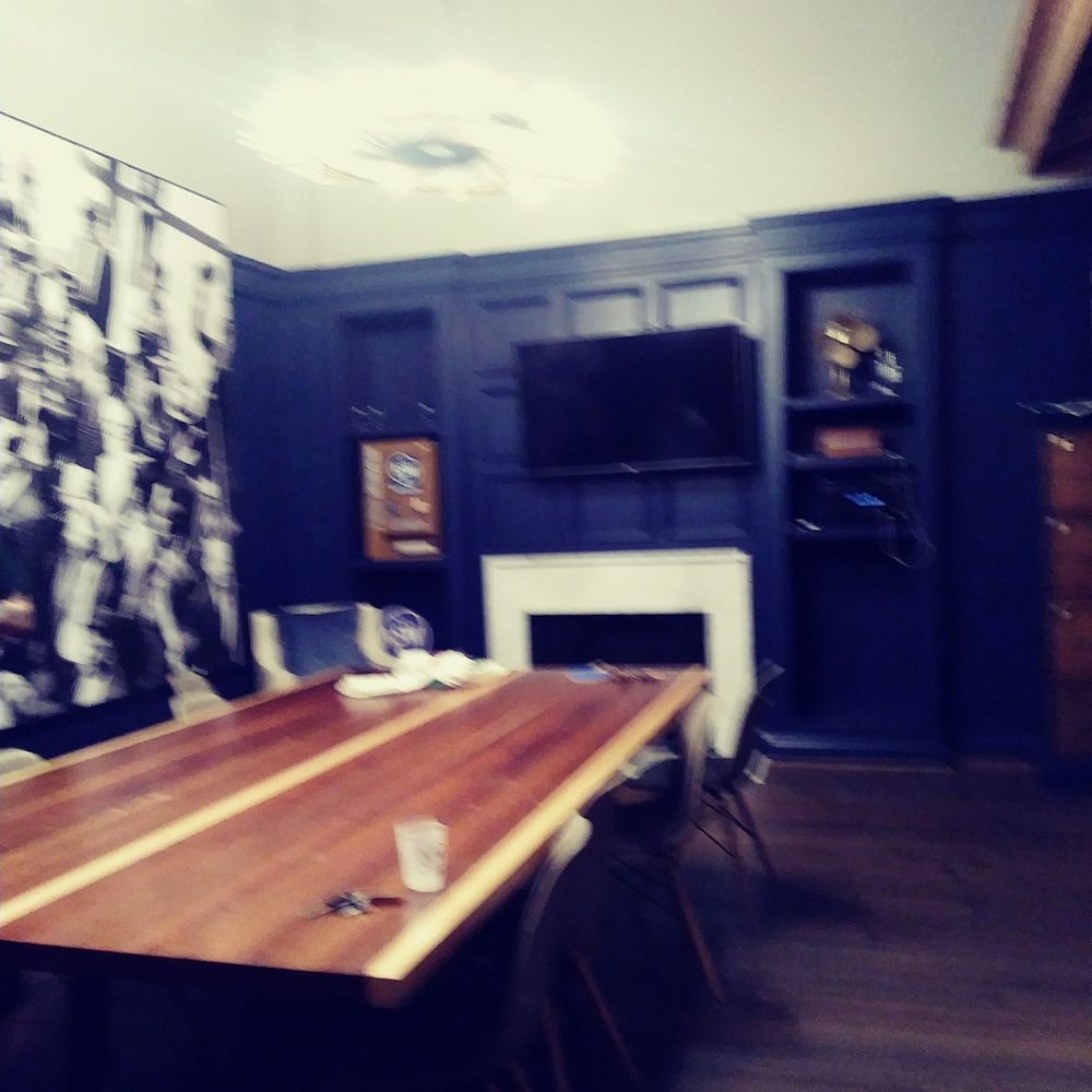 ASW Distillery - Other side of same Private room. - Distilleries Near Me - Atlanta, Georgia ASW Distillery - Other side of same Private room. - Distilleries Near Me - Atlanta, Georgia