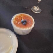 COPPER RILL RESTAURANT - 174 Photos & 233 Reviews - 415 River Pkwy ...