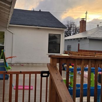 Tukia Landscaping - Landscaping Near Me Tukia Landscaping - Landscaping Near Me