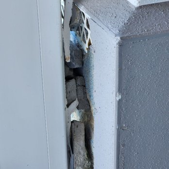 Storm Smart - Door Sales/Installation Near Me - Fort Myers, Florida Storm Smart - Door Sales/Installation Near Me - Fort Myers, Florida