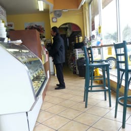 Inside Inside