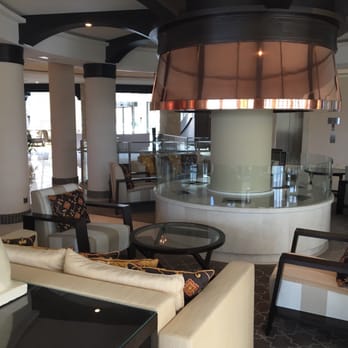 Jumeirah - Hotels Near Me - Port de Sóller, PM