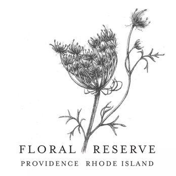 The Floral Reserve - Florists Near Me - Providence, Rhode Island The Floral Reserve - Florists Near Me - Providence, Rhode Island