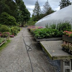 Stonefalls Gardens