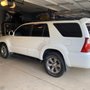 Photo of Arizona Tint Source