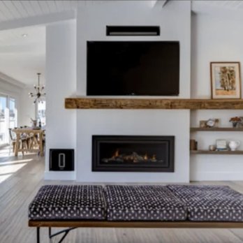 Diaz Construction - General Contractors Near Me - Novato, California