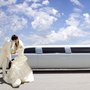 Photo of San Mateo Limo Services & Rental