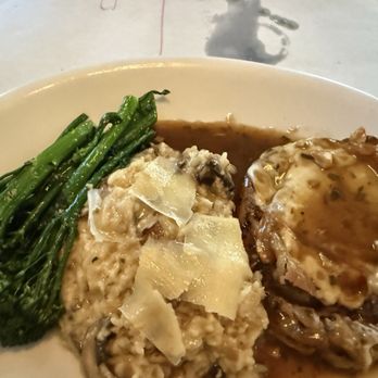 Macaroni Grill - Pork Chop - Italian Near Me - South Jordan, Utah Macaroni Grill - Pork Chop - Italian Near Me - South Jordan, Utah