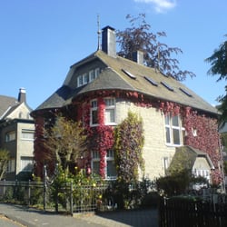 Bad Fredeburg
