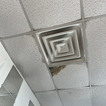 MATTY’S RESTAURANT - Updated January 2026 - 39 Photos & 41 Reviews ...