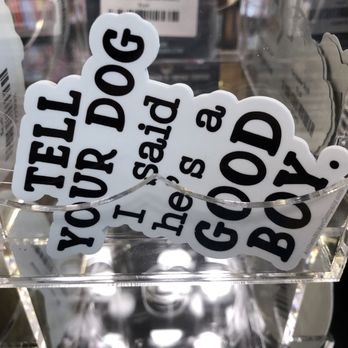 Talking Animals Books - Bookstores Near Me - Grapevine, Texas
