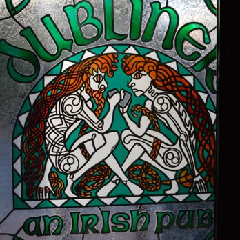 Dubliner Restaurant & Pub - Irish Near Me - Washington, DC, District of Columbia Dubliner Restaurant & Pub - Irish Near Me - Washington, DC, District of Columbia