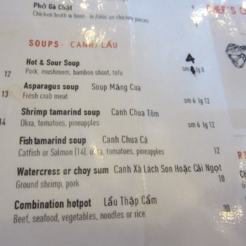 Hai Yen - Vietnamese Near Me - Chicago, Illinois Hai Yen - Vietnamese Near Me - Chicago, Illinois