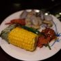Photo of Super 6 Buffet