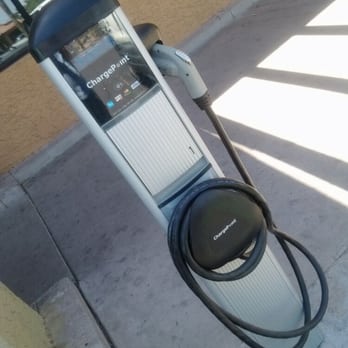 Bookmans Entertainment Exchange - Charging station. - Books, Mags, Music & Video Near Me - Mesa, Arizona