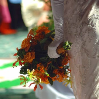 Europa Designs - Florists Near Me - Orlando, Florida Europa Designs - Florists Near Me - Orlando, Florida