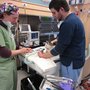 Photo of Veterinary Anesthesia Specialists