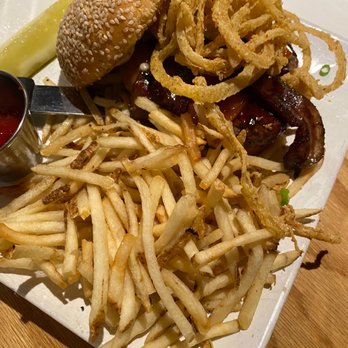 Bobby Q - Smokehouse Burger - Barbeque Near Me - Phoenix, Arizona Bobby Q - Smokehouse Burger - Barbeque Near Me - Phoenix, Arizona