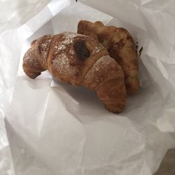 Pasticceria Erreci