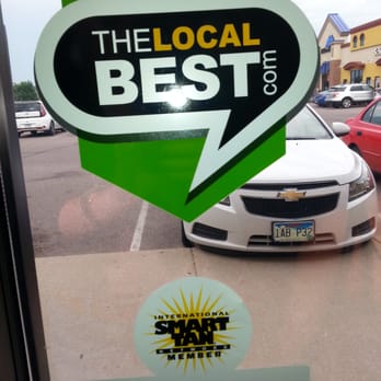 Year Round Brown - Local best - Tanning Near Me - Sioux Falls, South Dakota Year Round Brown - Local best - Tanning Near Me - Sioux Falls, South Dakota