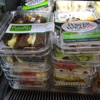 Market Fresh - Sandwich selection on 3/30/15 - Convenience Stores Near Me - Newark, New Jersey Market Fresh - Sandwich selection on 3/30/15 - Convenience Stores Near Me - Newark, New Jersey
