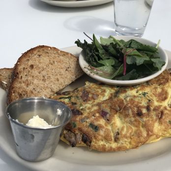 Zisters - Breakfast & Brunch Near Me - Elm Grove, Wisconsin Zisters - Breakfast & Brunch Near Me - Elm Grove, Wisconsin