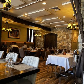 Arya Steakhouse - Arya inside 9/2026 - Persian/Iranian Near Me - Palo Alto, California Arya Steakhouse - Arya inside 9/2026 - Persian/Iranian Near Me - Palo Alto, California