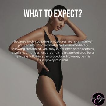 Snatched Beauties - Body Contouring Near Me - Westchester, California Snatched Beauties - Body Contouring Near Me - Westchester, California