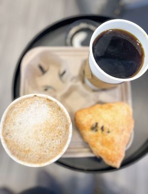 Café Indigo by null