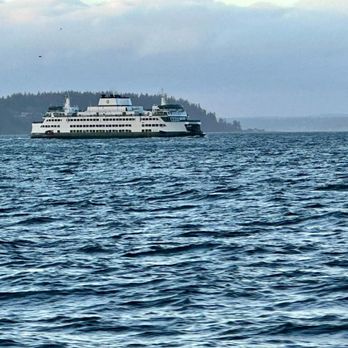 Mukilteo Ferry Terminal - Ferries Near Me - Mukilteo, Washington Mukilteo Ferry Terminal - Ferries Near Me - Mukilteo, Washington