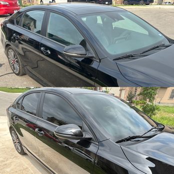 1st Response Tint - Car window tinting - Car Window Tinting Near Me 1st Response Tint - Car window tinting - Car Window Tinting Near Me
