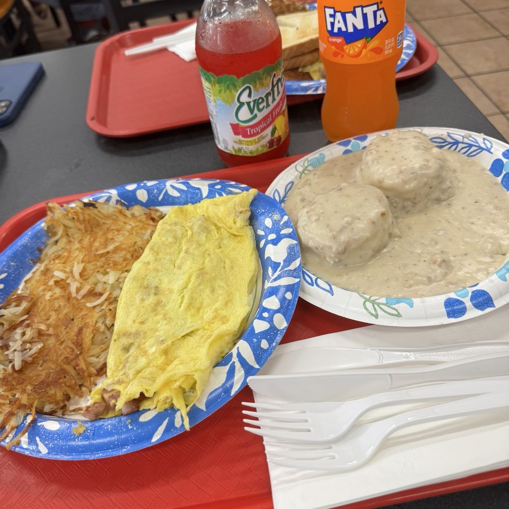 Woodfield Diner - Sandwiches Near Me - Gaithersburg, Maryland Woodfield Diner - Sandwiches Near Me - Gaithersburg, Maryland