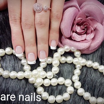 Lazare Nails - Nail Salons Near Me - Paris, 75 Lazare Nails - Nail Salons Near Me - Paris, 75