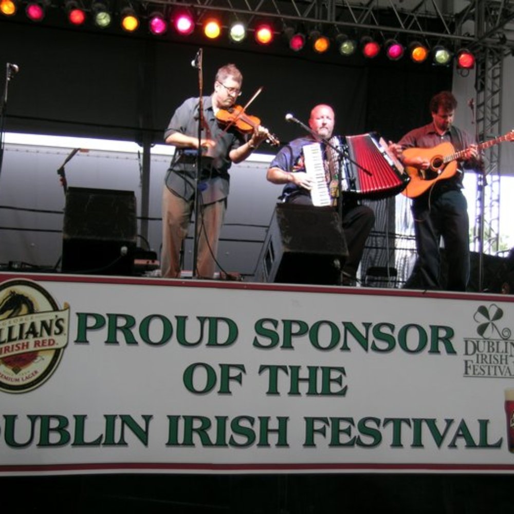 Dublin Irish Festival - Dublin Irish Festival - Local Flavor Near Me - Dublin, Ohio Dublin Irish Festival - Dublin Irish Festival - Local Flavor Near Me - Dublin, Ohio