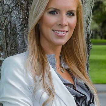 Katie Golbienko - Keller Williams Realty - Real Estate Agents Near Me - Kent, Washington Katie Golbienko - Keller Williams Realty - Real Estate Agents Near Me - Kent, Washington