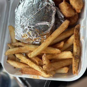 Cook Out - Fast Food Near Me - Roanoke Rapids, North Carolina Cook Out - Fast Food Near Me - Roanoke Rapids, North Carolina