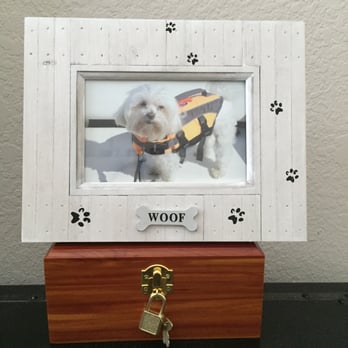 Peaceful Pets Services - 1 Corinthians 13:4 - Pet Services Near Me - Castaic, California Peaceful Pets Services - 1 Corinthians 13:4 - Pet Services Near Me - Castaic, California