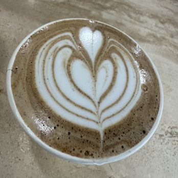 Nook Coffee Bar - Mexican coffee - Coffee & Tea Near Me - Torrance, California Nook Coffee Bar - Mexican coffee - Coffee & Tea Near Me - Torrance, California