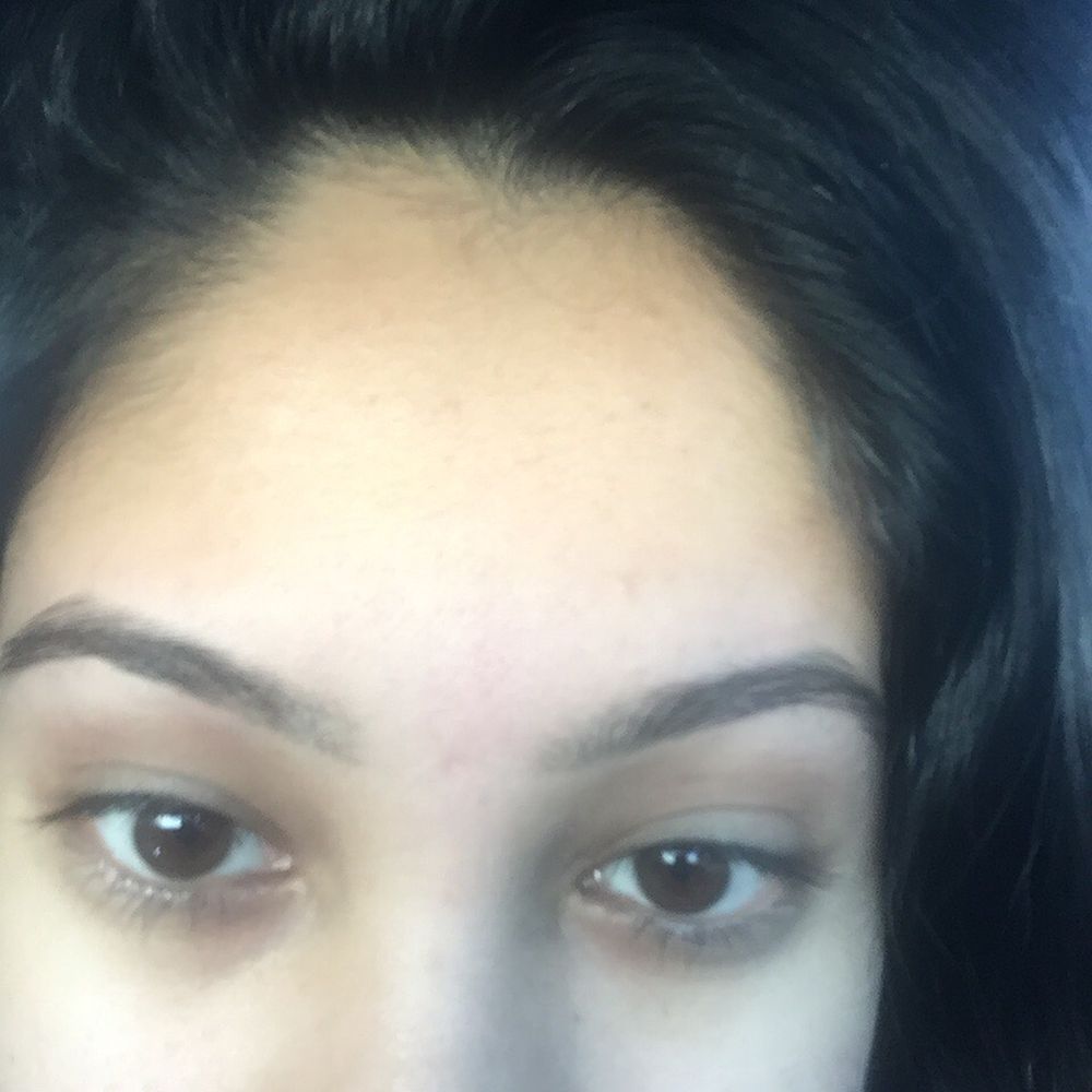 Seela Eyebrow Threading - Seela you are awesome! I just got my eyebrows done and she did an awesome job. My eyebrows are on fleek lo - Eyebrow Services Near Me - Anaheim, California Seela Eyebrow Threading - Seela you are awesome! I just got my eyebrows done and she did an awesome job. My eyebrows are on fleek lo - Eyebrow Services Near Me - Anaheim, California