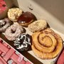 Photo of Dandee Donut Factory