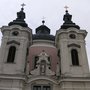 Photo of Wallfahrtskirche Christkindl